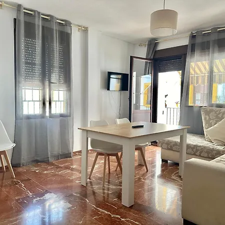 Saravia * Córdoba