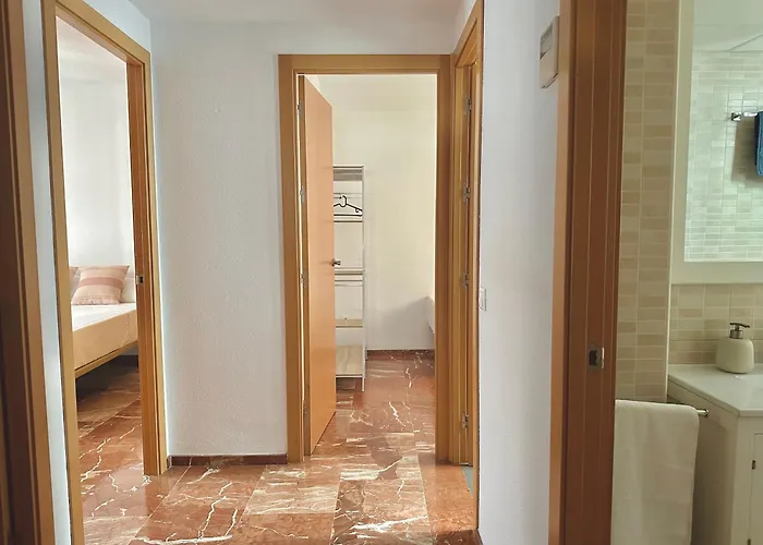 Saravia * 코르도바