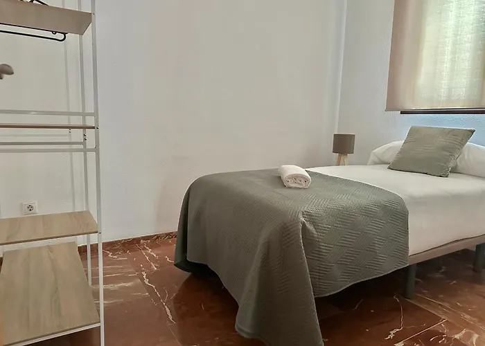 Saravia 코르도바